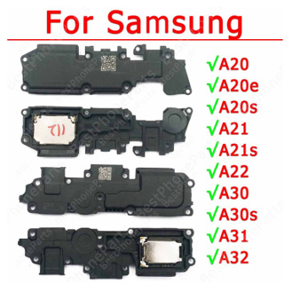 SAMSUNG 適用於三星 Galaxy A20 A20e A20s A21 A21s A22 A30 A30s A31