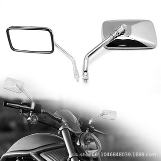 🛵自行車後視鏡倒車鏡單倒車後視鏡自行車安全後視鏡汽摩配件