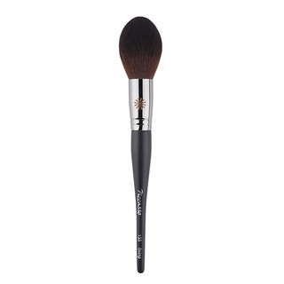 Picasso 133 Silky Soft Powder Brush 蜂蜜粉火焰粉腮紅化妝刷