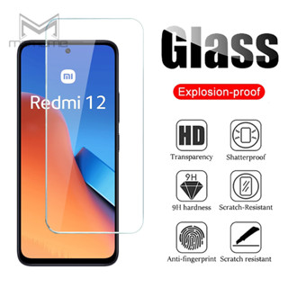 XIAOMI REDMI 小米紅米 A5 A3 A2+ A1 螢幕保護膜鋼化玻璃