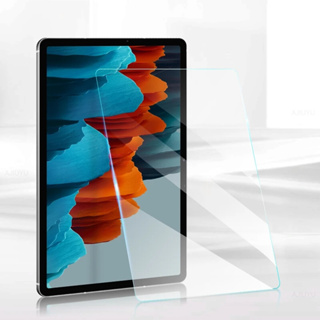 SAMSUNG 適用於三星 Galaxy Tab S8 S7 Plus Ultra S7 FE 5G Tab S6 Li