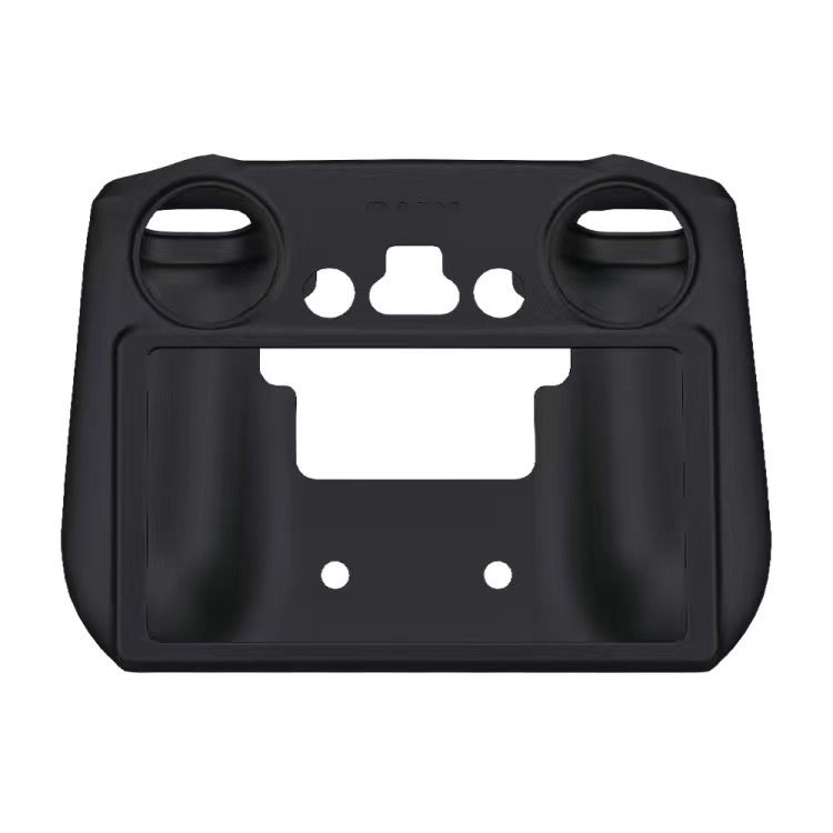 适用于大疆DJI Mavic 3/air 2s/mini 4/3/Pro/min DJI RC帶屏遙控器矽膠套防摔防刮花