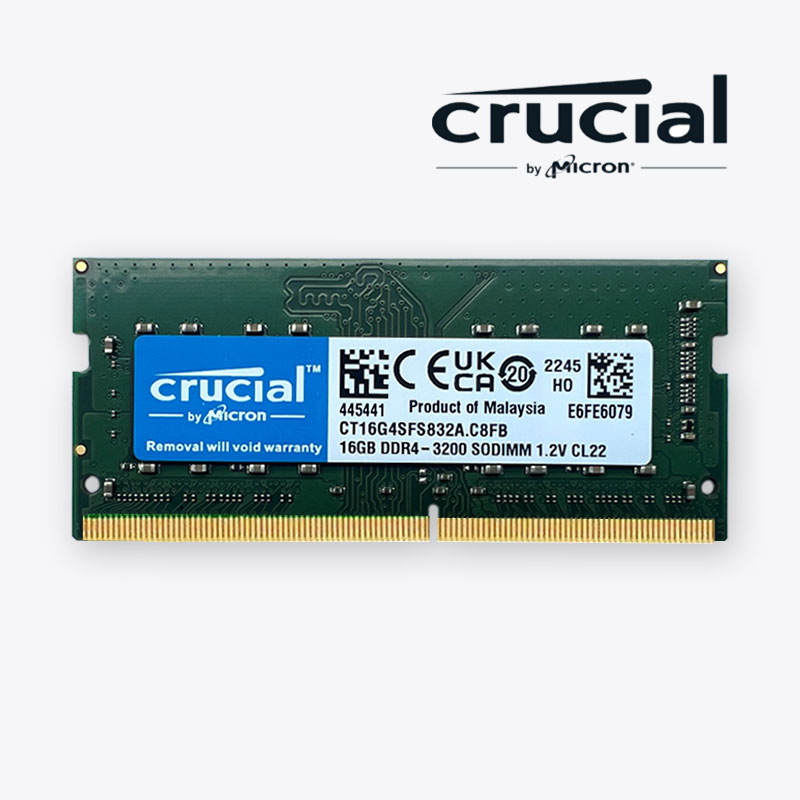 全新關鍵 ddr4 4gb 8gb 16gb 筆記本電腦內存 3200mhz 2666mhz 2400mhz 2133m