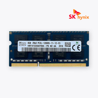 Sk 海力士 ddr3 ddr3l 4gb 8gb 筆記本電腦內存 1600mhz 1333mhz 1066mhz 18