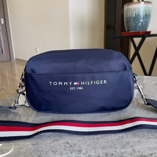 Tommy Hilfiger 斜挎包單肩包 2211207