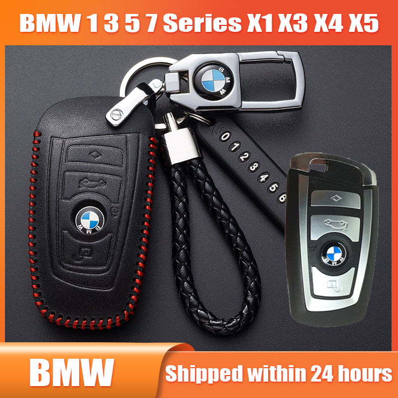 BMW 適用於寶馬 1 3 5 7 系 X1 X3 X4 X5 F10 F20 F30 F18 F25 M3 M4 E3