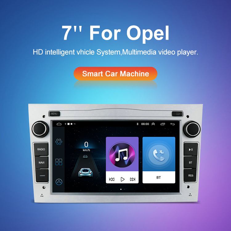 休み 大画面9.25インチ CarPlay Android auto 新品