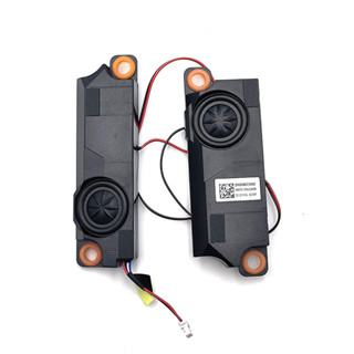 適用於華碩 FX506 FA506 FX506L FX506LI FX506F A506 A506F X506L 左右筆