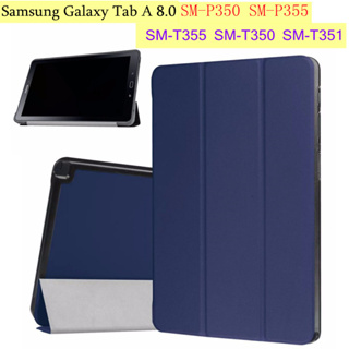 SAMSUNG 三星 Galaxy Tab A 8.0 SM-T355 SM-T350 SM-T351 SM-P350