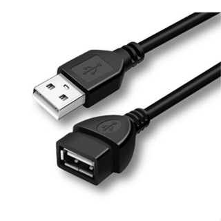 Usb延長線公對母延長線充電/資料傳輸/集線器延長線