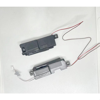 筆記本電腦修複揚聲器為華碩FX86 FX86S FX86F FX80GM FX505 FX505G ZX80 FX63V