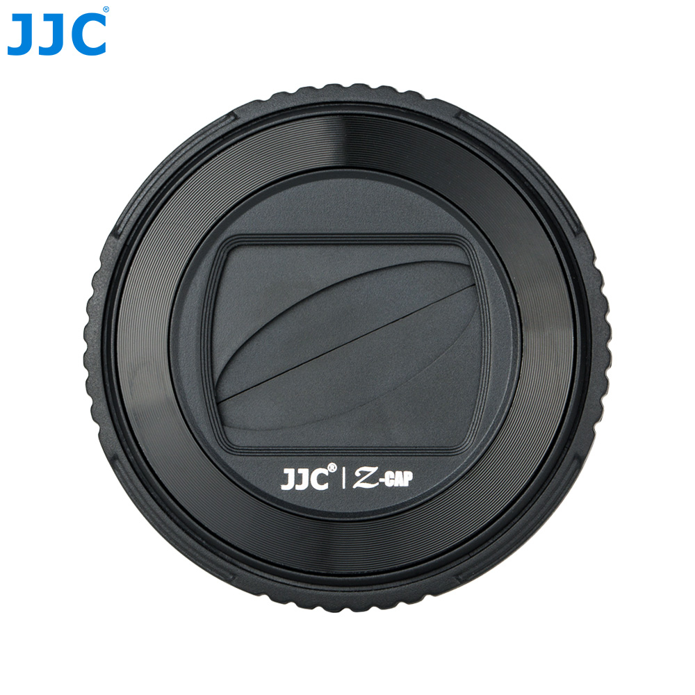 JJC 鏡頭蓋 Olympus TG7 TG6 TG5 TG4 TG3 相機 替代奧林巴斯 LB-T01