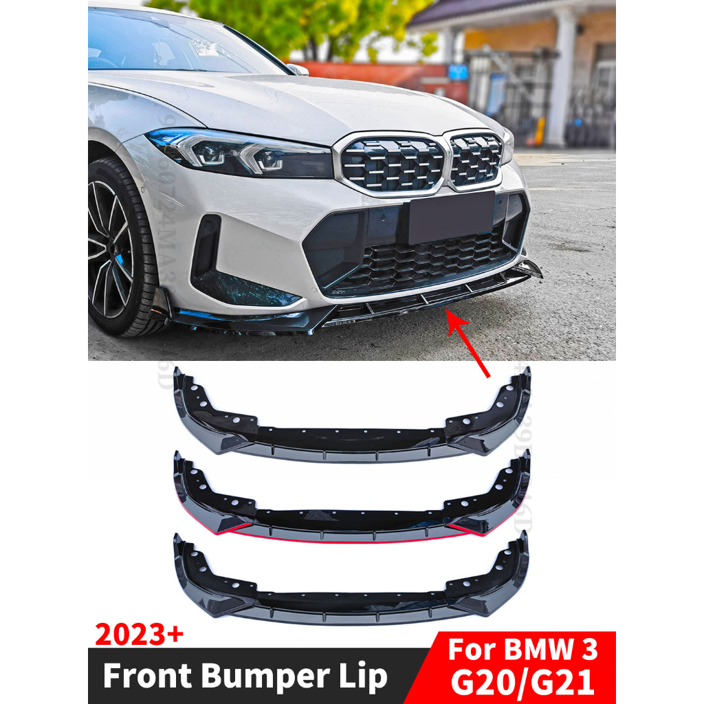 適用於 BMW G20 G21 3 系列 2023 330i 320d M340i Touring xDrive 調整配