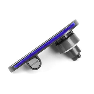相容 Dyson 戴森 V6 V7 V8 V10 V11 吸塵器軟樁尖端側蓋配件