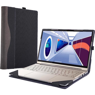 LENOVO 適用於聯想 ThinkPad X13 Yoga Gen 2 Gen 3 ThinkPad L13 Gen