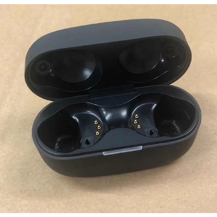 原裝全新替換充電器盒充電盒適用於索尼 WF-1000XM4 wf1000xm4 藍牙耳塞耳機入耳式耳機