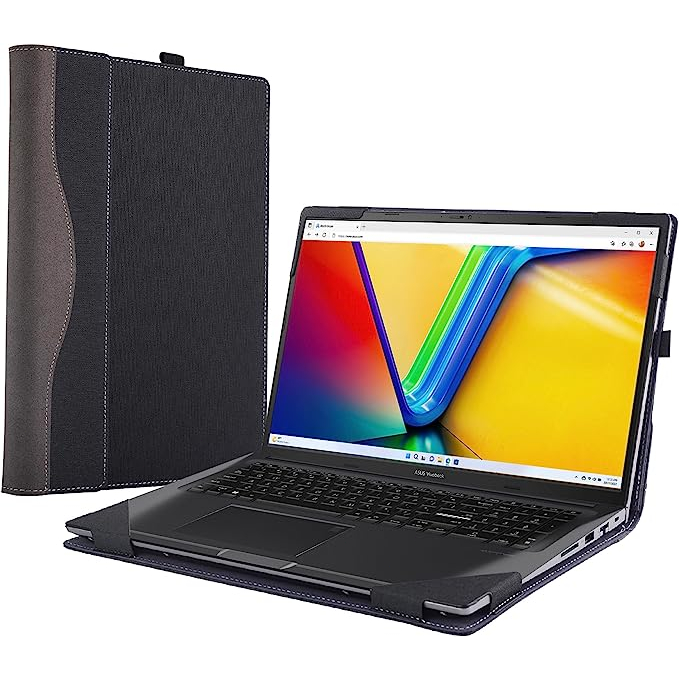華碩 Vivobook 16X OLED K3605 Vivobook S 16 翻蓋 OLED TP3604 TN36