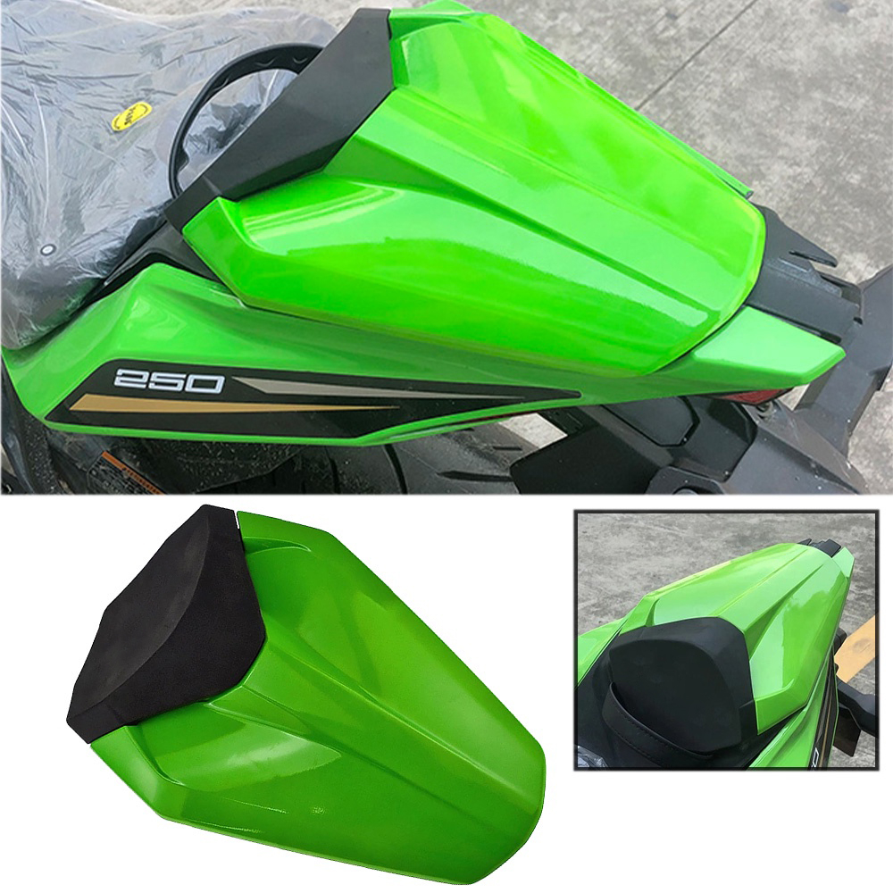 KAWASAKI 適用於川崎 ZX25R ZX-25R ZX-25R ZX 25R ZX-4R ZX-4RR 2020-