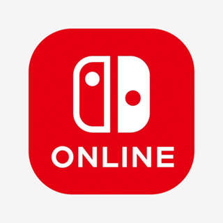 任天堂 12 個月 Nintendo Switch 在線會員資格(家庭)