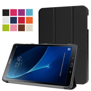 SAMSUNG 三星 Galaxy Tab A A6 10.1 平板電腦 SM-T580 SM-T585 P580 P5