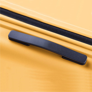 XIAOMI 案例小米 Lage 手推車青年風格手柄配件維修零件更換 20"24" pxc"24"