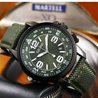 【現貨出貨】SEIKO精工手錶 時尚腕錶 石英機芯腕錶 日本限定 男士商務手錶 不鏽鋼錶殼 運動學生手錶