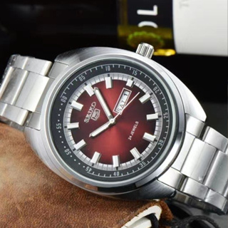 【現貨出貨】SEIKO精工手錶男士 時尚腕錶 石英機芯腕錶 日本限定 商務手錶 不鏽鋼錶殼 鋼帶手錶 運動學生手錶