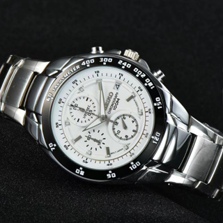 【現貨出貨】SEIKO精工手錶 時尚腕錶 石英機芯腕錶 日本限定 男士商務手錶 不鏽鋼錶殼 運動學生手錶 防水鋼帶手錶