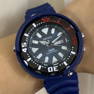 【現貨出貨】SEIKO精工手錶 時尚腕錶 石英機芯腕錶 日本限定 男士商務手錶 不鏽鋼錶殼 運動學生手錶 防水矽膠錶帶