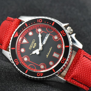 【現貨出貨】SEIKO精工手錶 時尚腕錶 石英機芯腕錶 日本限定 男士商務手錶 運動學生手錶