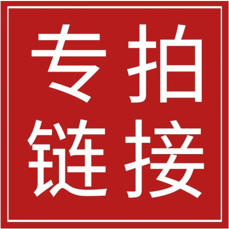 【❤限時特價❤現貨】 內衣收納盒抽屜式家用衣櫃分格神器裝內褲襪子三合一整理箱多功能