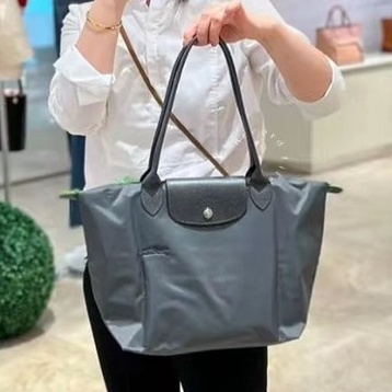 ★現貨★2023 NEW Original/Long-champ- Le Pliage 1899 2605 1621 9