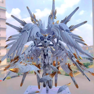 高達鋼彈HG SD MG MG系列盲盒福袋神秘盒人偶組裝模型家居桌面擺件收藏禮品玩具