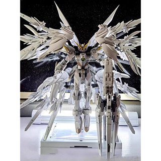 高達鋼彈HG MG RG系列盲盒福袋神秘盒包公仔模型家居裝飾收藏送給男朋友的禮物玩具