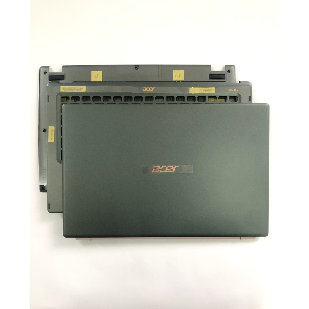 宏碁 Acer Swift5 SF514-55T/55GT 型號外殼蓋 LCD 後蓋 A 側/B 側擋板外殼/C 側掌托