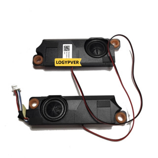 Yjx 全新筆記本電腦修復揚聲器適用於華碩 FX506 FX506L FX506LI-BI5N5 FX507 FA506