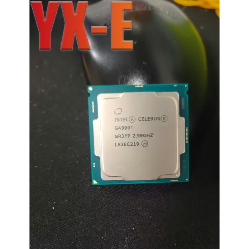 G4900T的價格推薦 - 2024年2月| 比價比個夠BigGo