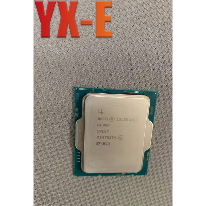 Intel 英特爾】Core i5-12400 CPU中央處理器- momo購物網- 好評推薦-2024年1月