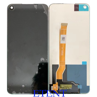 適用於 Realme 9 Pro RMX3471 RMX3472 螢幕 螢幕總成 液晶顯示屏 觸控面板 玻璃顯示面板