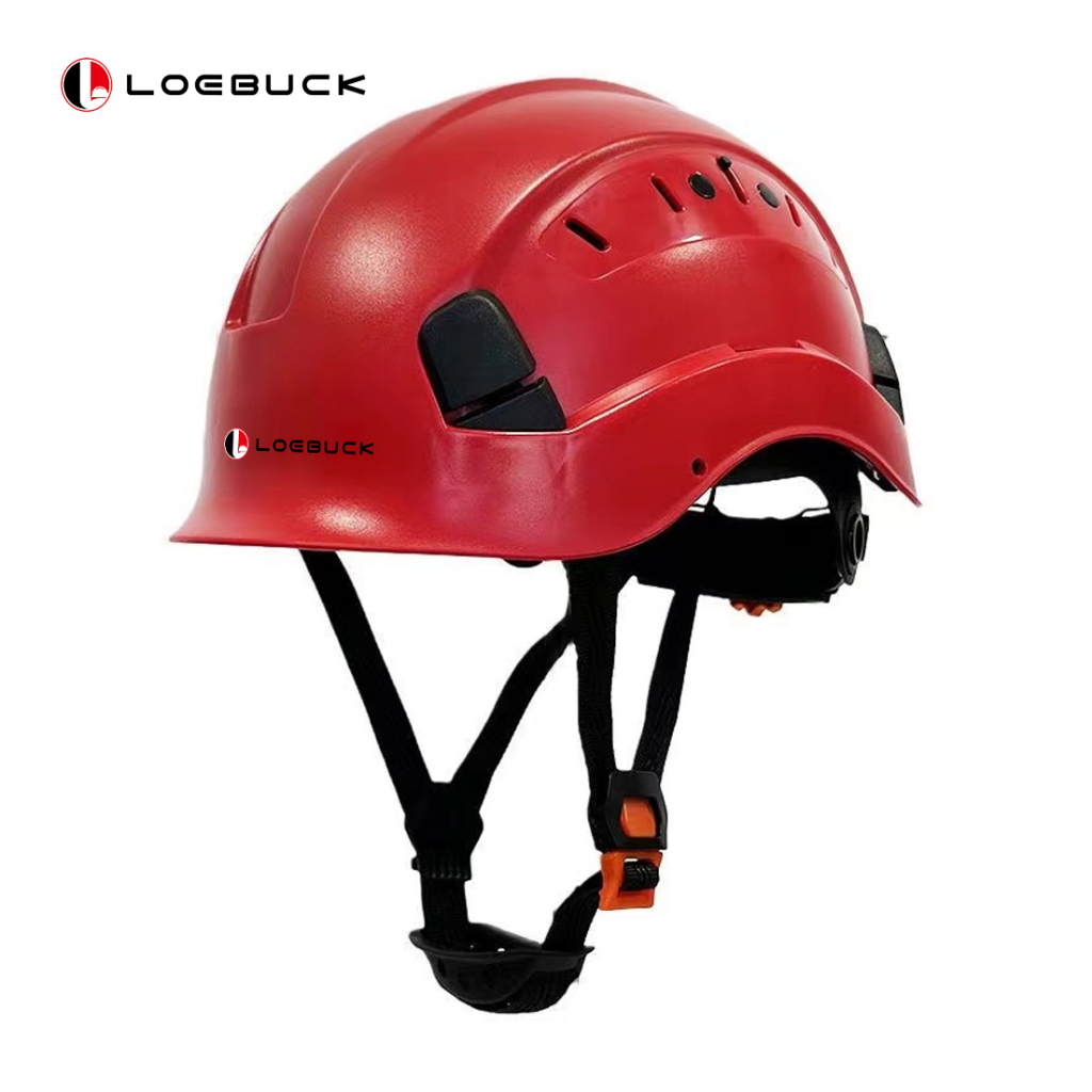 LOEBUCK的價格推薦 - 2024年10月| 比價比個夠BigGo