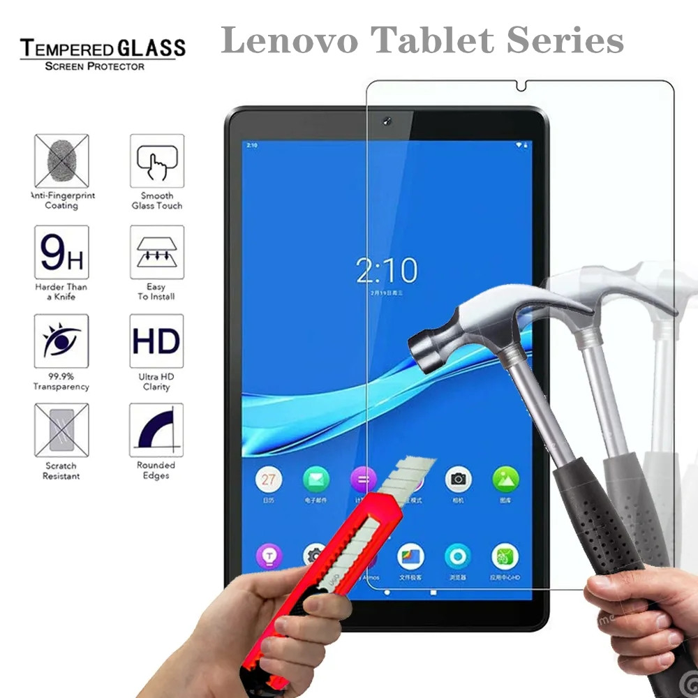 LENOVO 適用於聯想 Tab P11 Plus P11 Pro Gen 2 M10 FHD Plus 第 2 代第