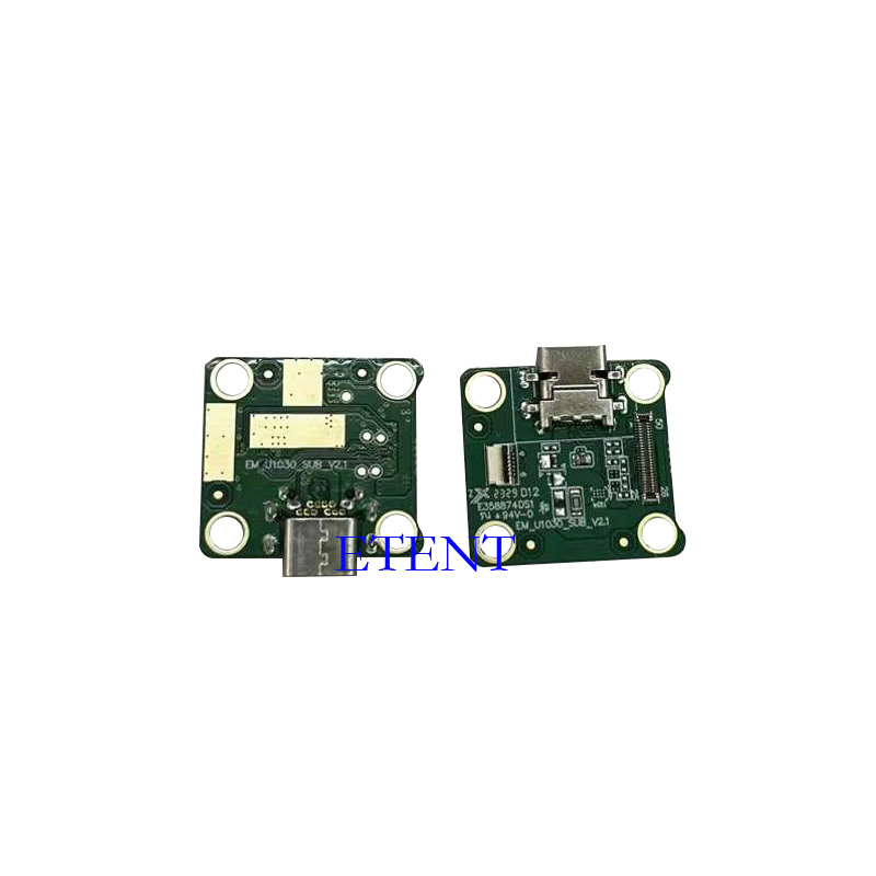 適用於 NOKIA 諾基亞 T20 TA-1392 1397 1394 充電小板 USB 充電板 充電接口