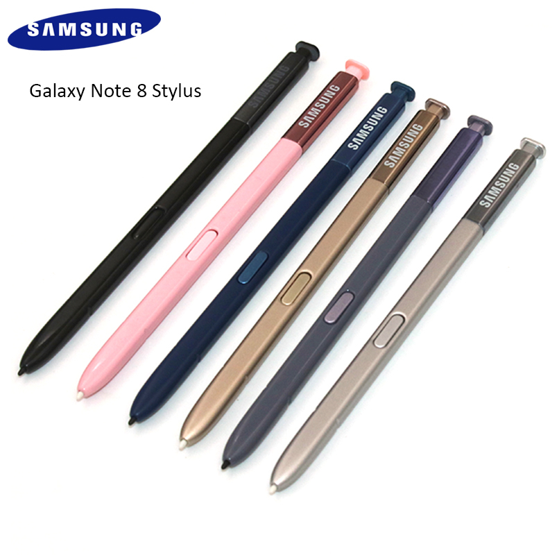 SAMSUNG 三星 Galaxy Note8 Pen Active S Pen Stylus 觸摸屏筆 Note 8