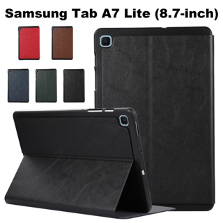 SAMSUNG 適用於三星 Galaxy Tab A7 Lite (2021) 8.7" SM-T220 SM-T225