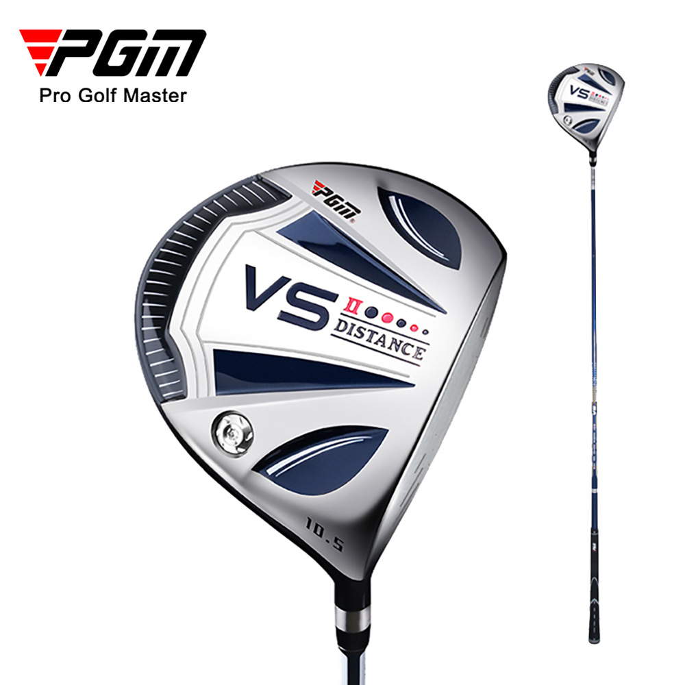 PGM 高爾夫球桿 鈦合金碳素桿 開球木 高爾夫壹號木 MG015