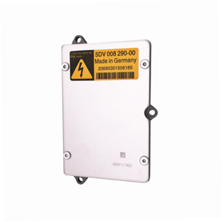 【💯高質高質】5DV00829000 氙氣前照燈鎮流器 安定器 D2S D2R適用於奧迪寶馬賓士日產OPEL福特