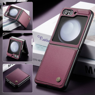 三星Samsung Z Flip5 Flip6 Flip 5 6 ZFlip5 ZFlip 5 5G防摔手機殼保護套