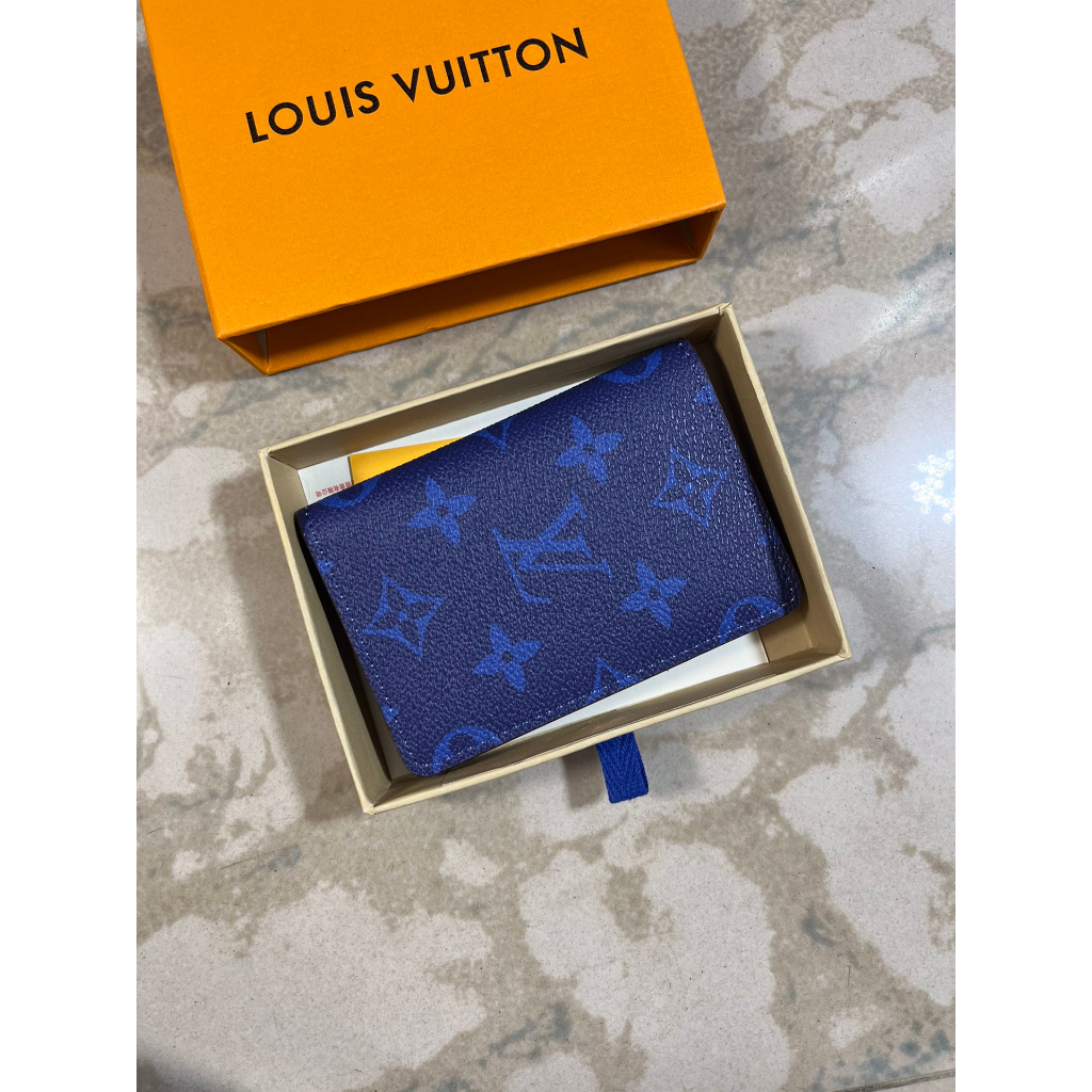 LOUIS VUITTON X2 - MARCAS - CARTERA - MOLDE DE SILICONA - DIA DE LA MADRE -  Osari