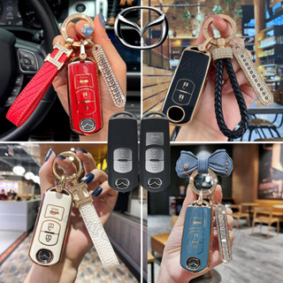 MAZDA 適用於馬自達 CX-3、CX-5、CX-7、CX-9、CX5、CX7、CX9 和 CX3 CX 5 CX 5