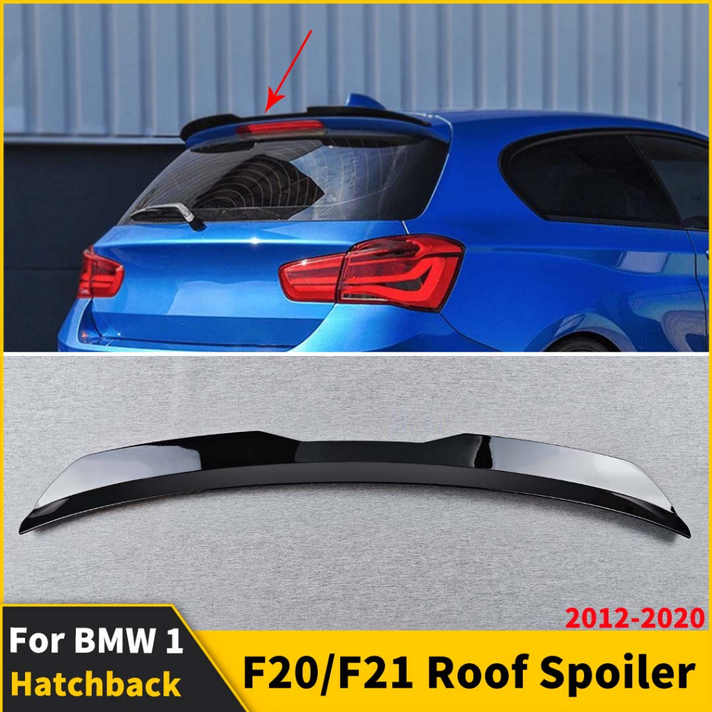 用於 BMW F20 F21 1 系列掀背車 2012-2020 116i 120i 125i 118i M135i 的